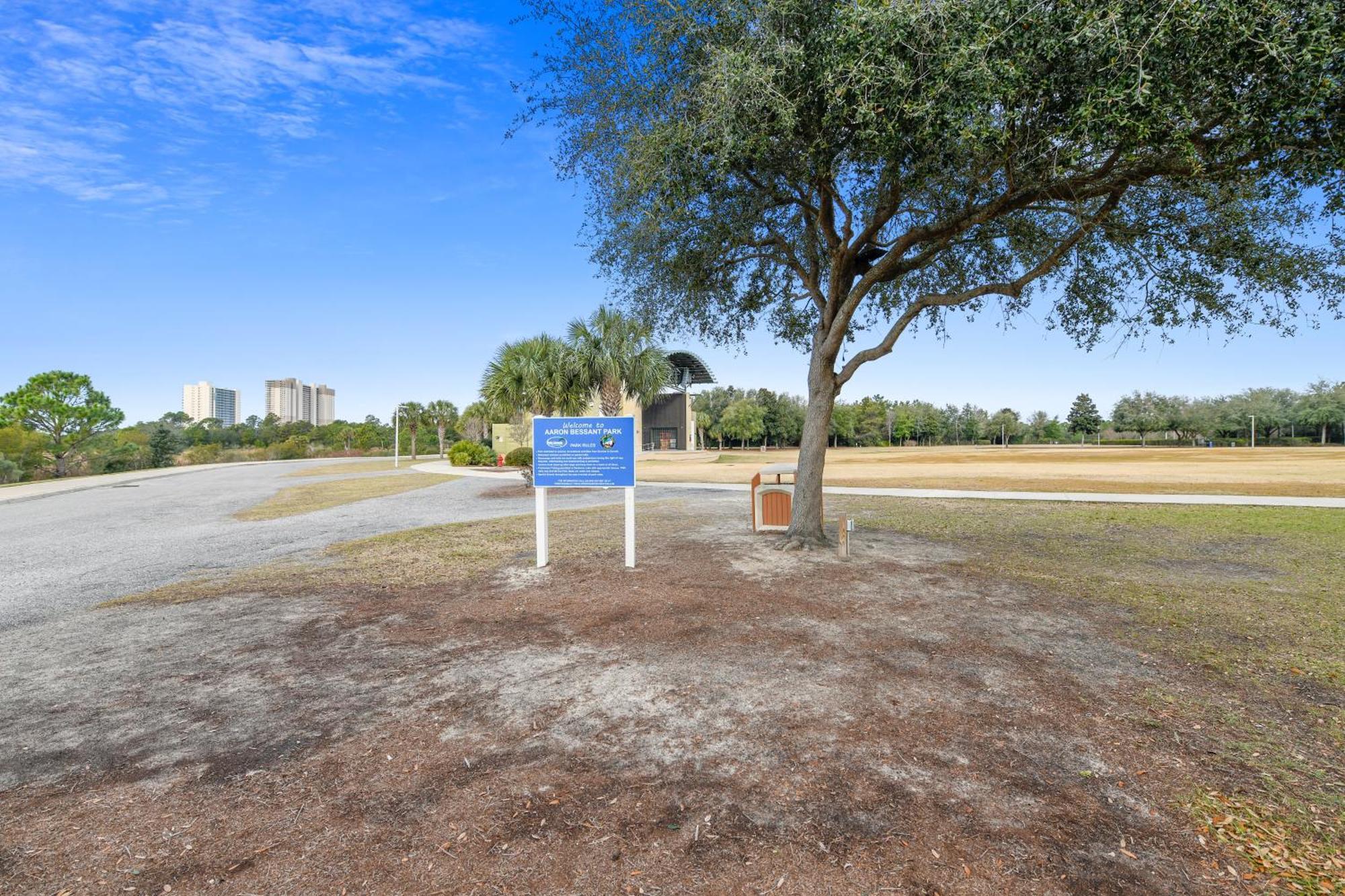 Emerald Beach #1426 By Book That Condo Panama City Beach Exterior foto