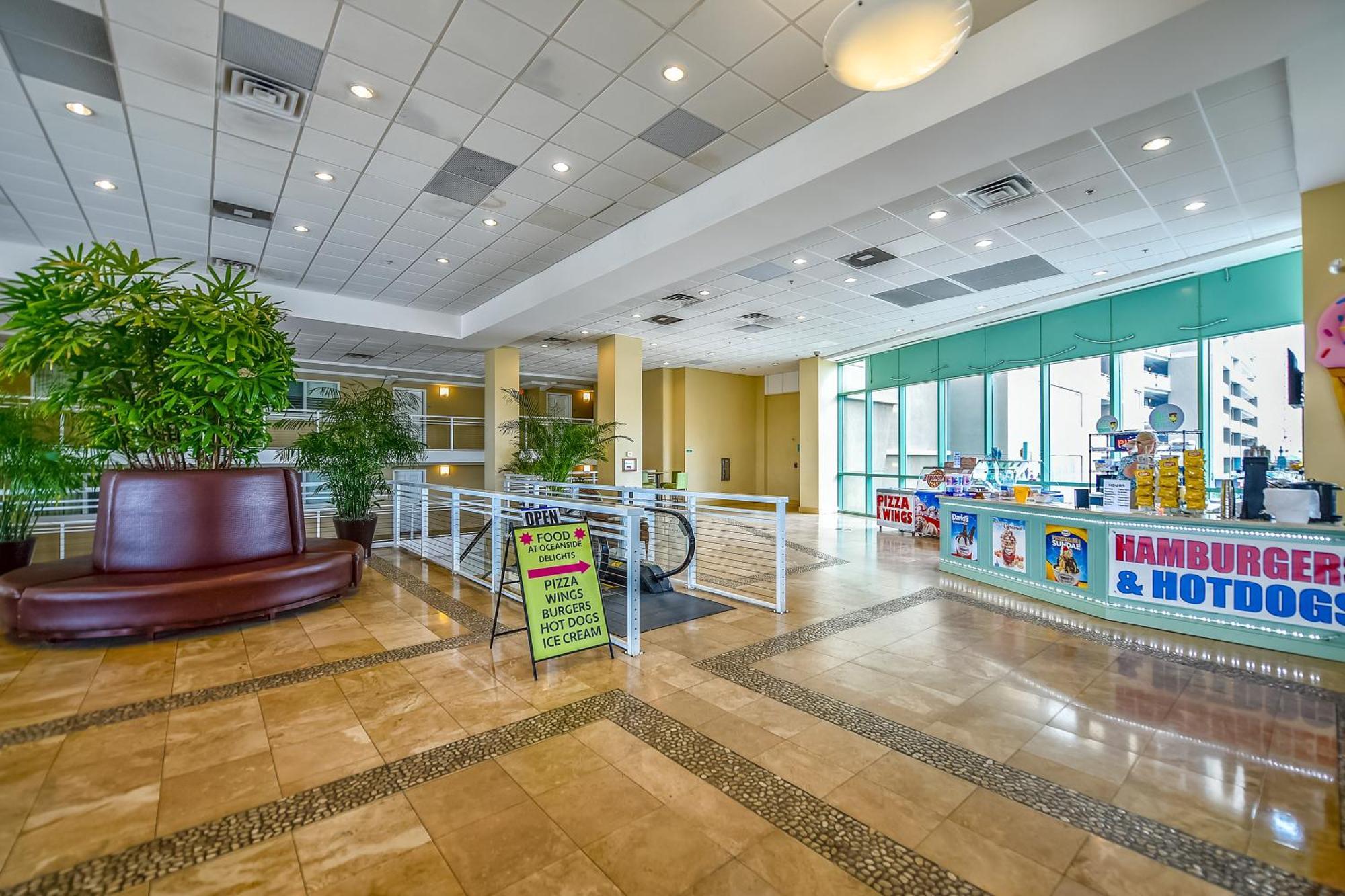 Emerald Beach #1426 By Book That Condo Panama City Beach Exterior foto